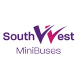 Southwest Minibuses - Other in Bristol