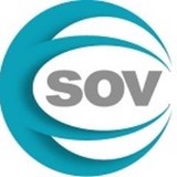 SOVEREIGN BUSINESS EQUIPMENT - Other in Maidstone