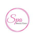 Spa Beauty Clinic - Other in Liverpool