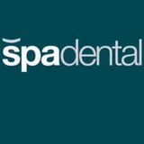 Spa Dental Plymouth - Dentists in Plymouth