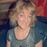 Spa Essentials with Nancy Laats - Other in Nottingham