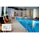 Spa in the City - Other in Glasgow