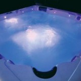 Spa Maintenance Services - Other in Southampton