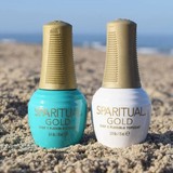 Spa Ritual - Other in Manchester