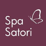 Spa Satori - Other in Manchester