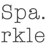Spa.rkle Beauty Salon - Other in Burgess Hill