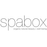 Spabox - Organic Beauty - Other in Buxton