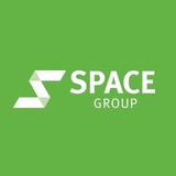 Space Catering Equipment Ltd - Other in Gloucester