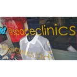 Space Clinics Ltd - Other in Edinburgh