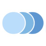 Space Design Ltd - Other in Bristol
