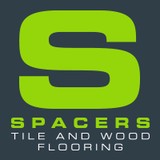 Spacers Tile & Wood Flooring Centre Ltd - Other in Maidenhead