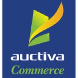 Spare Auto Parts - Car Accessories in Birmingham