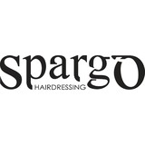 Spargo - Hair Salons in Brentwood