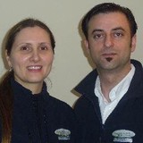 Sparkle & Shine Cleaning Services - Other in Wrexham