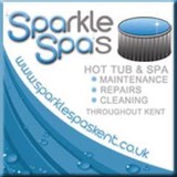 Sparkle Spas Cleaning & Repairs - Other in Ramsgate
