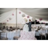 Sparkles Cupcakery - Wedding Cakes in Cambridge