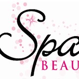 Sparks Beauty - Other in Winchester