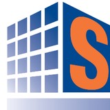 Speakman Contractors Ltd - Other in Burnley