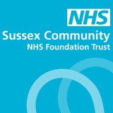 Special Care Dental Services - Dentists in Brighton