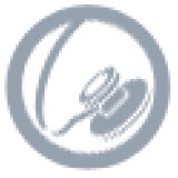 Specialised Gynacecoligical Services Ltd - Medical Centers in Chester