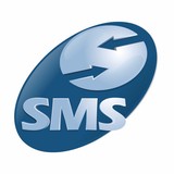 Specialised Management Services Ltd - Other in Great Yarmouth
