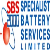 Specialist Battery Services 2000 Ltd - Other in Nottingham
