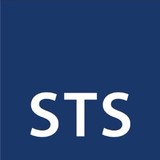 Specialist Tiling Supplies - Other in Leeds