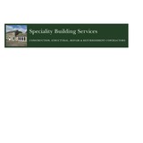 Speciality Building Services - Other in Wakefield