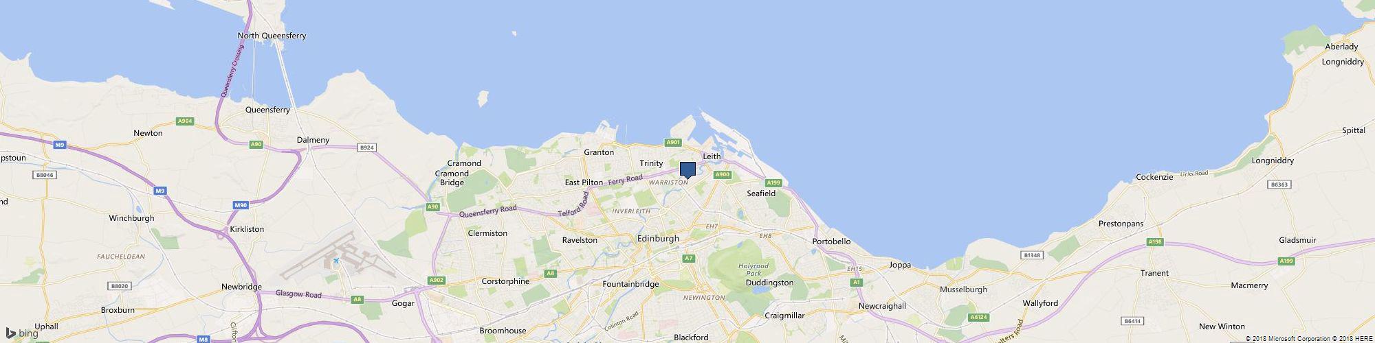 Spectacles Direct cover photo