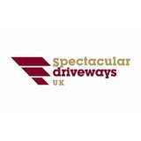 Spectacular Driveways Uk - Other in Huddersfield