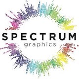 Spectrum Graphics - Other in Kents Hill