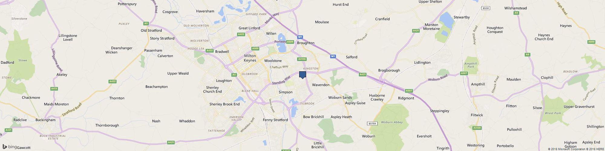 Spectrum Graphics cover photo