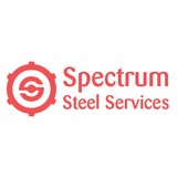 Spectrum Steel Services Ltd - Fences & Gates in Leeds