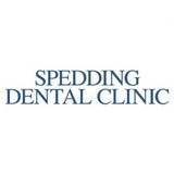 Spedding Dental Clinic - Dentists in Carlisle