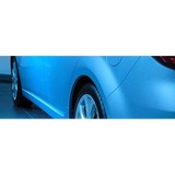 Speed & Custom Glasgow - Car Accessories in Glasgow