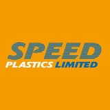 Speed Plastics Ltd - Other in Chesterfield