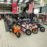 Speed Superbike Centre - Other in Exeter