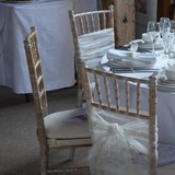 Speedwell Catering Hire Ltd - Other in Hailsham