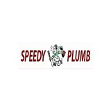 Speedy Plumb - Plumbing in Morecambe