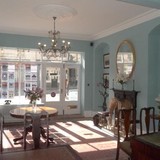 Spencer Ward Residentials - Other in Norwich