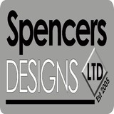 Spencers Designs Ltd - Other in New Romney