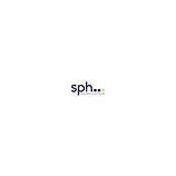 SPH Costing Services Ltd - Other in Leyland