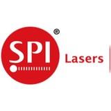 SPI Lasers - Other in Southampton