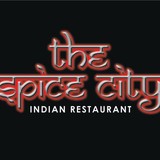 Spice City - Indian in Liverpool