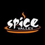Spice Valley Authentic Indian Restaurant - Indian in Bolton