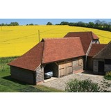 Spicer Tiles - Roofing in Ashford