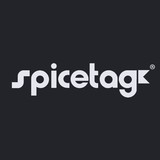 Spicetag - Other in Cardiff