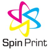 Spin Print Solutions - Other in Barnsley