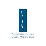 Spinal Physiotherapy & Sports Medicine Clinic - Physiotherapy in Cambridge