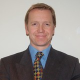 Spink Telecom Consultants Ltd - Other in Redhill